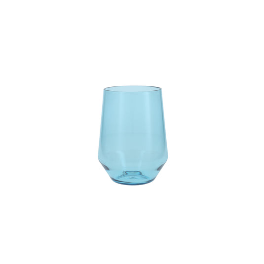 Fortessa Sole Stemless Wine Glass 19 oz.