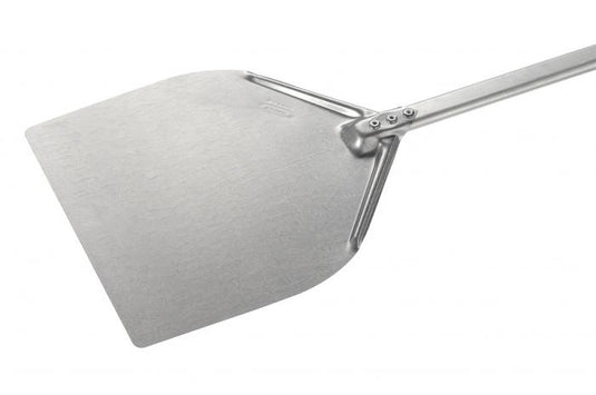 GI Metal Amica 13" x 12" Pizza Peel