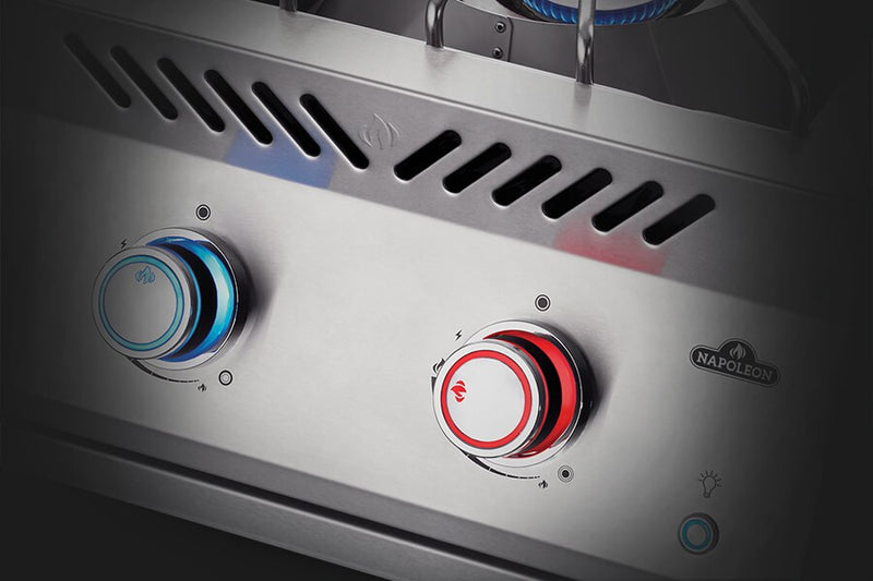 Load image into Gallery viewer, Napoleon Built-in 700 Series Power Burner
