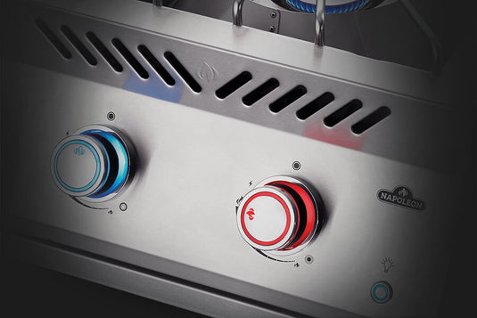 Napoleon Built-in 700 Series Power Burner