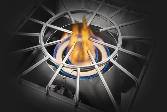 Napoleon Built-in 700 Series Power Burner