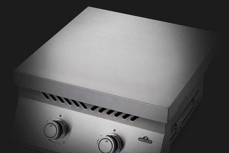 Load image into Gallery viewer, Napoleon Built-in 700 Series Power Burner
