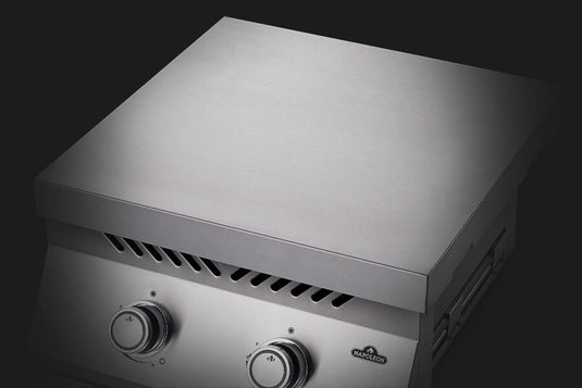 Napoleon Built-in 700 Series Power Burner