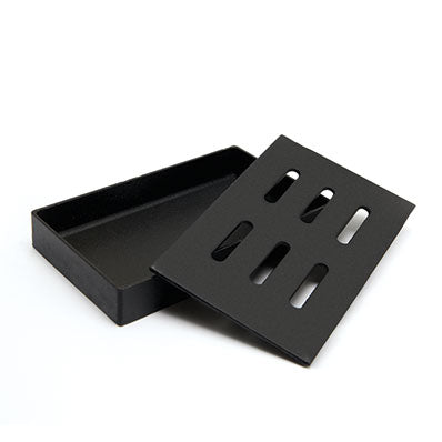 Load image into Gallery viewer, Grill Pro Cast Iron Smoker Box
