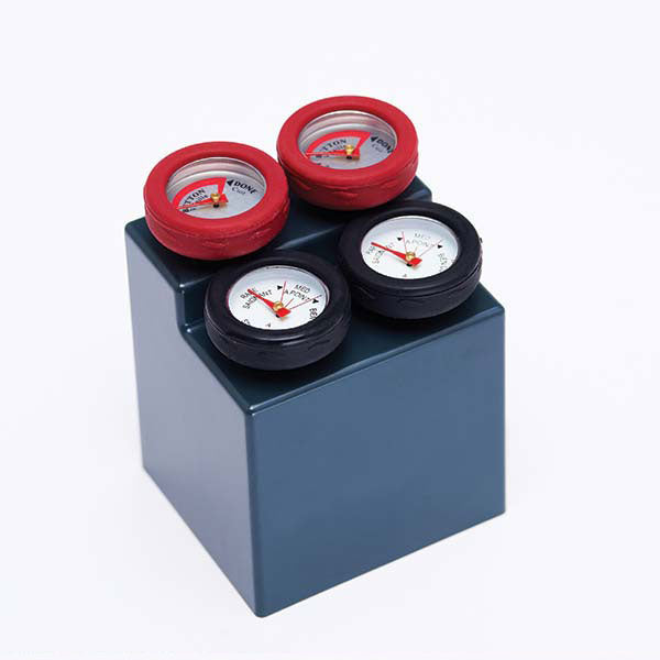 Load image into Gallery viewer, Broil King Mini Thermometers
