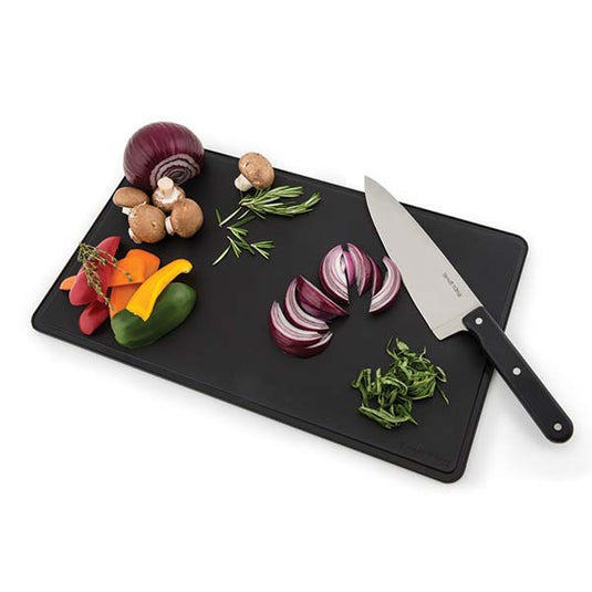 Broil King Porta-Chef™ Series Tool Set