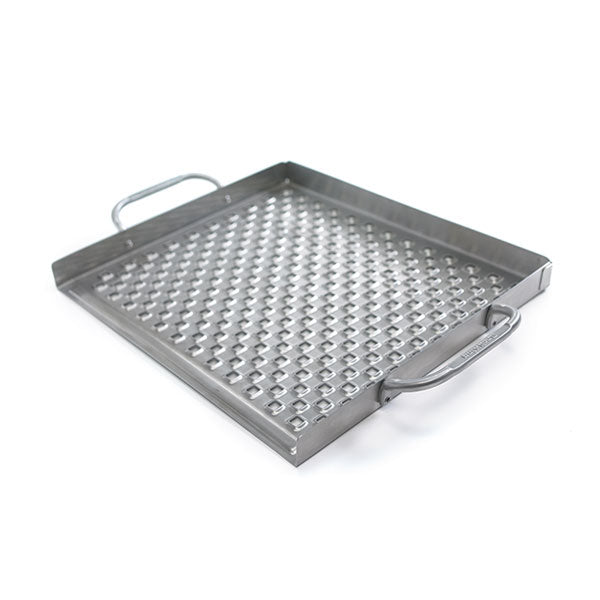Load image into Gallery viewer, Broil King Flat Topper
