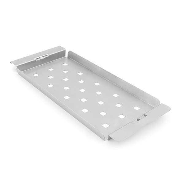 Load image into Gallery viewer, Broil King Narrow Topper
