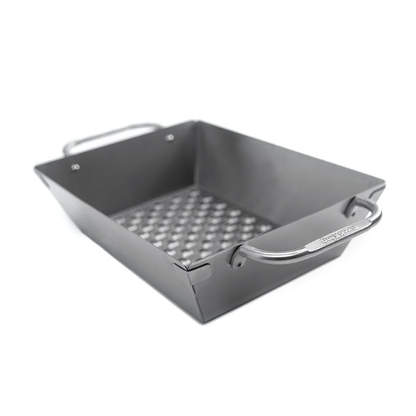 Load image into Gallery viewer, Broil King Deep Wok Grill Topper
