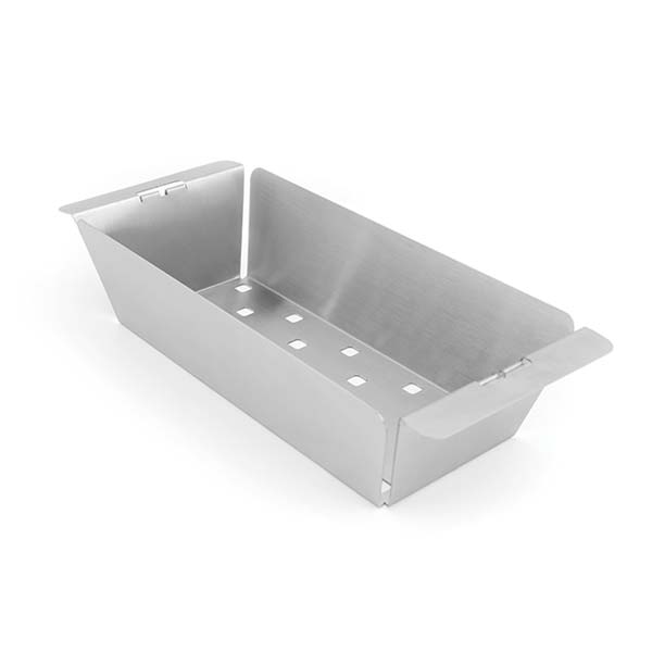 Load image into Gallery viewer, Broil King Narrow Wok Grill Topper
