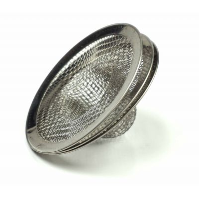 Load image into Gallery viewer, Foghat™ Replacement Mesh Guard (3 pack)
