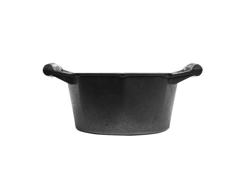 Load image into Gallery viewer, Finex 5 qt. Dutch Oven
