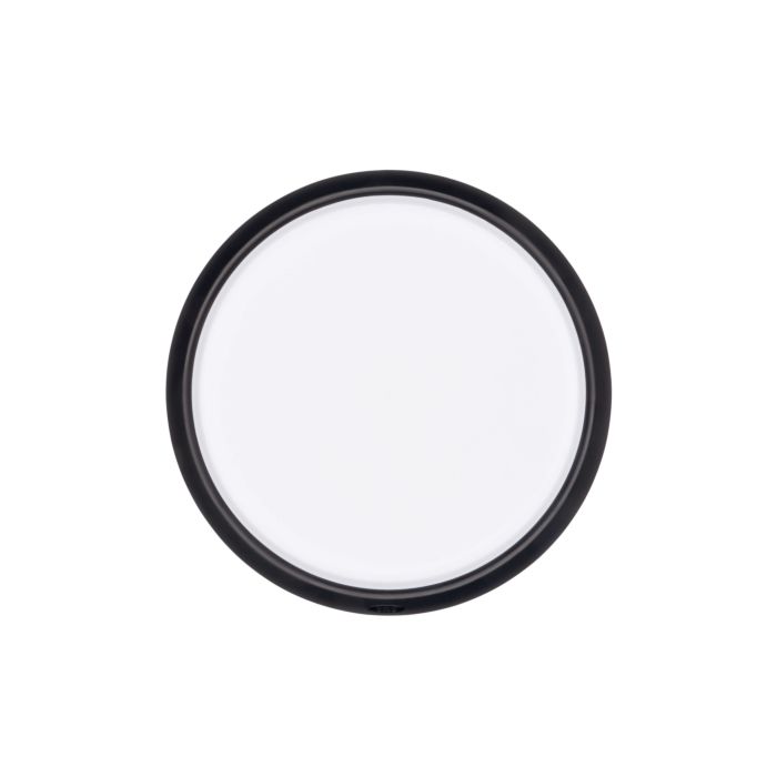 Load image into Gallery viewer, OXO Good Grips 11" Turntable
