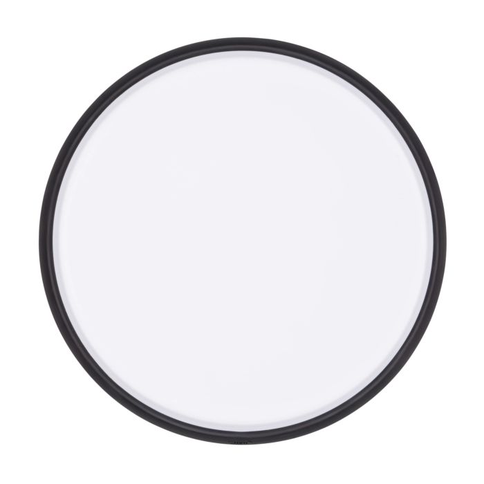 Load image into Gallery viewer, OXO Good Grips 16" Not So Lazy Susan Turntable
