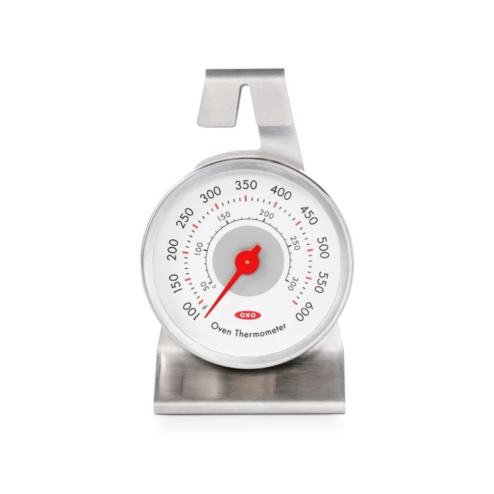 Load image into Gallery viewer, OXO Good Grips Chef's Precision Oven Thermometer

