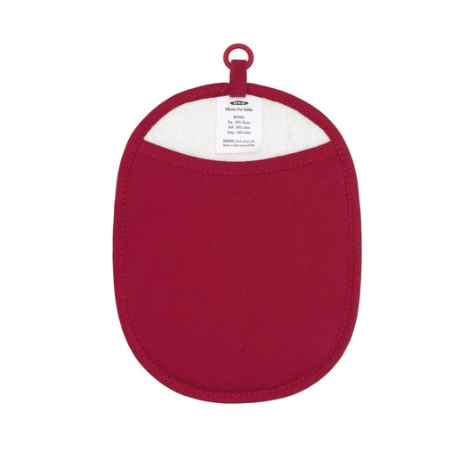 OXO Silicone Pot Holder