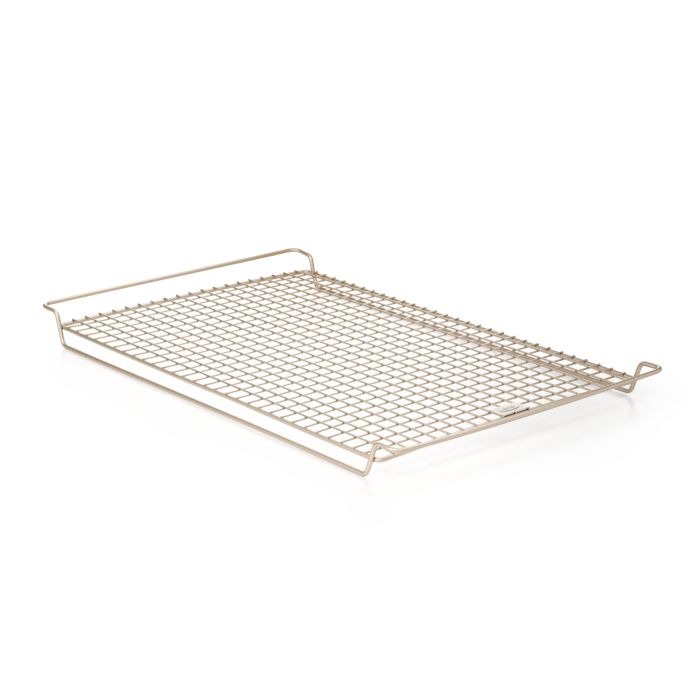 Load image into Gallery viewer, OXO Non-Stick Bakeware Cooling and Baking Rack
