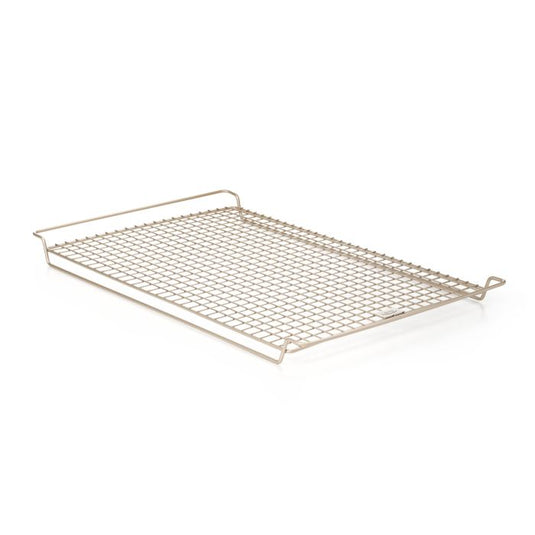 OXO Non-Stick Bakeware Cooling and Baking Rack