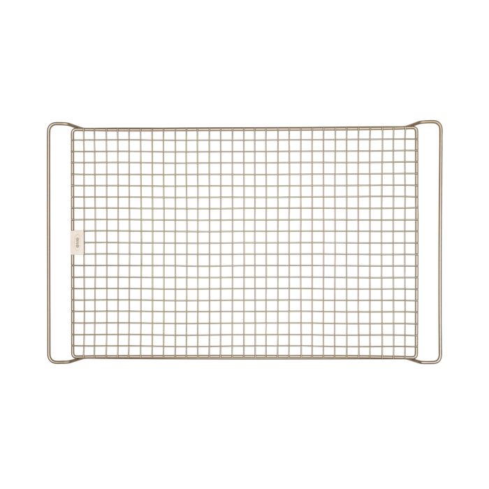 Load image into Gallery viewer, OXO Non-Stick Bakeware Cooling and Baking Rack
