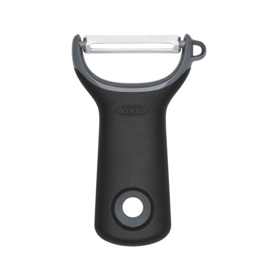 OXO Good Grips Y-Peeler
