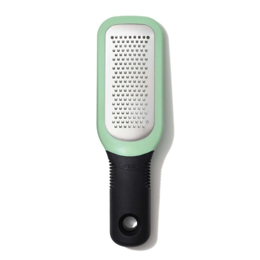OXO Ginger & Garlic Grater