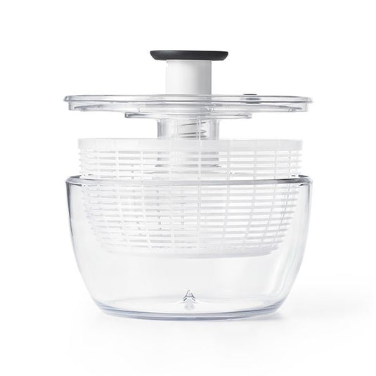 OXO Salad Spinner