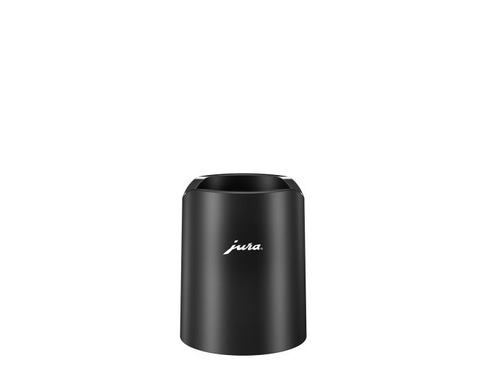Load image into Gallery viewer, JURA Glacette Housing/Sleeve
