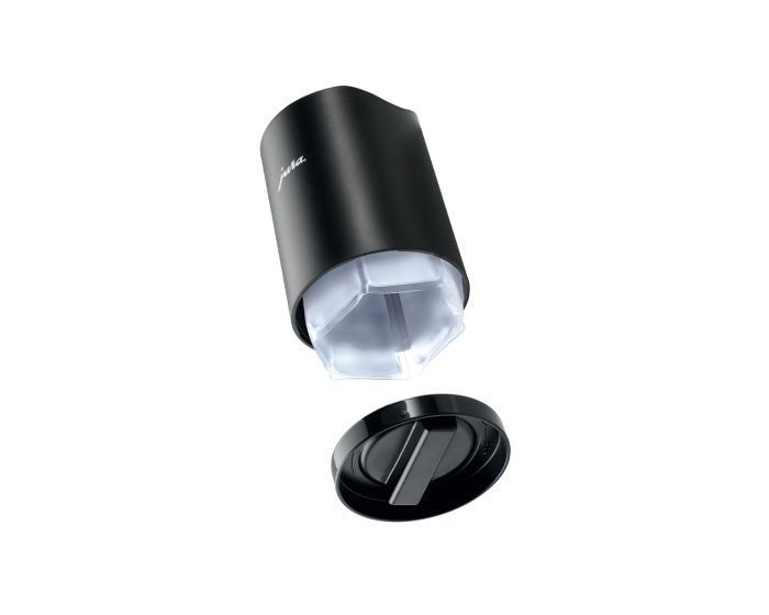 Load image into Gallery viewer, JURA Glacette Housing/Sleeve
