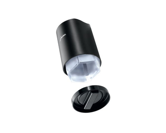 JURA Glacette Housing/Sleeve