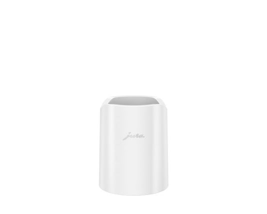 JURA Glacette Housing/Sleeve