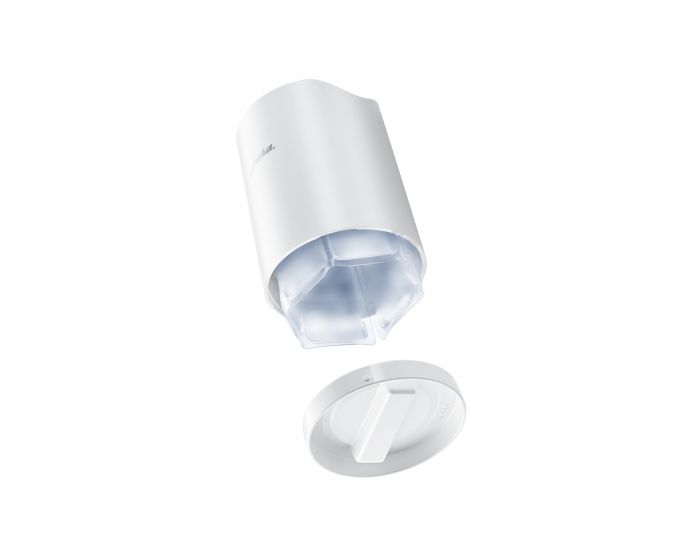 Load image into Gallery viewer, JURA Glacette Housing/Sleeve
