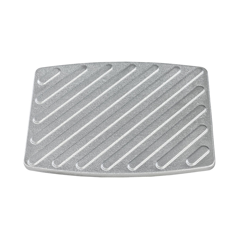 Load image into Gallery viewer, Pit Boss Griddle Press
