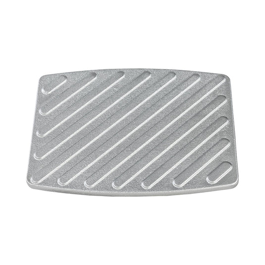 Pit Boss Griddle Press