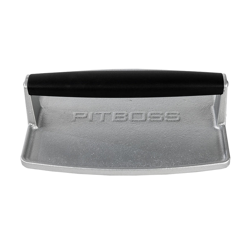 Load image into Gallery viewer, Pit Boss Griddle Press
