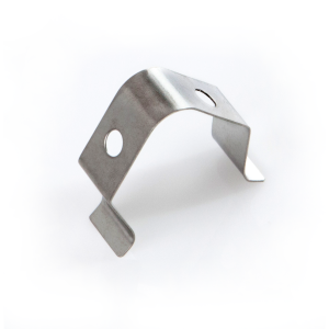 FireBoard Grill Clip 311 Series