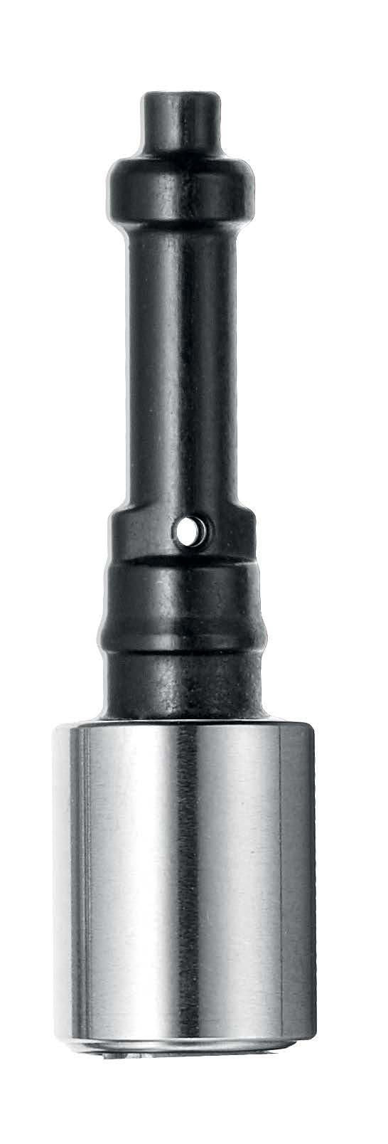 Load image into Gallery viewer, JURA Milk Pipe w/ Stainless Steel Casing
