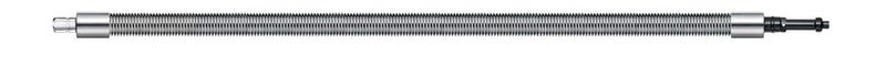 Load image into Gallery viewer, JURA Milk Pipe w/ Stainless Steel Casing
