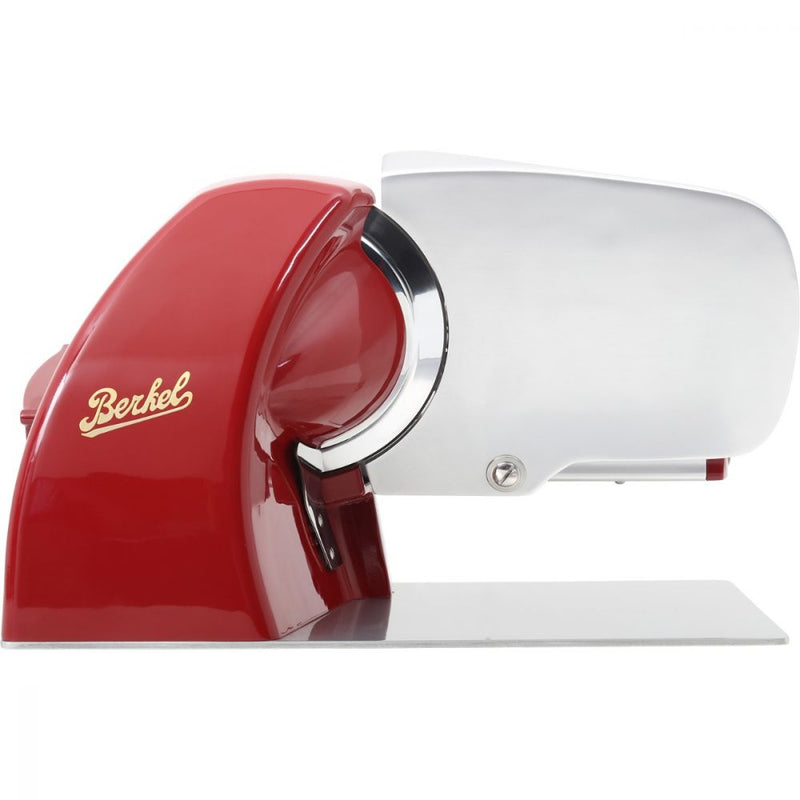 Load image into Gallery viewer, Berkel Home Line 200
