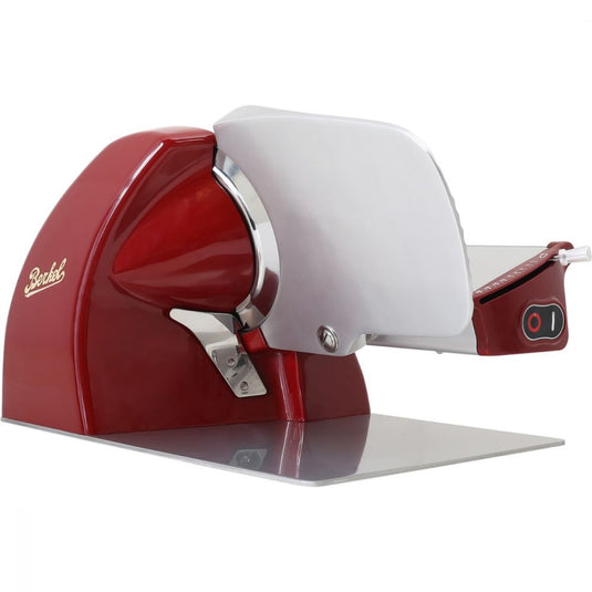 Berkel Home Line 200