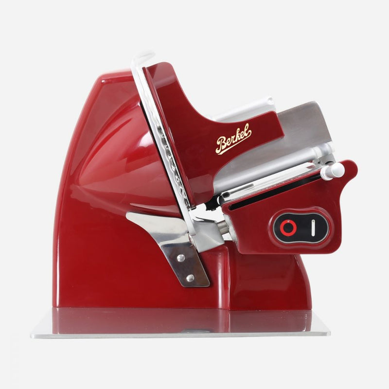 Load image into Gallery viewer, Berkel Home Line 200
