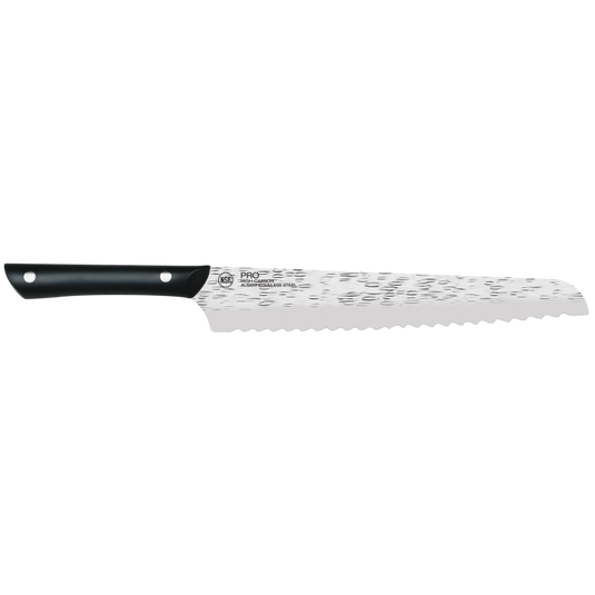 Kai Pro 9