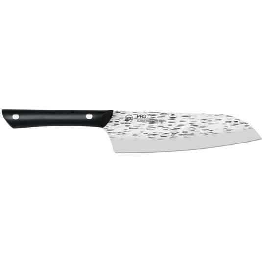 Kai Pro 7