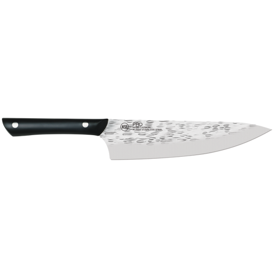 Kai Pro 8