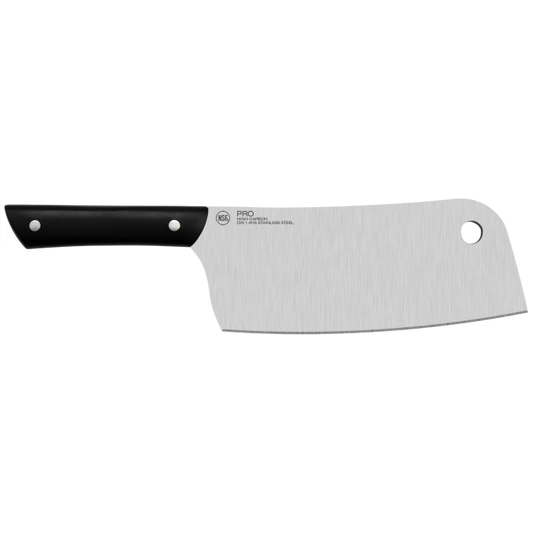 Kai Pro 7