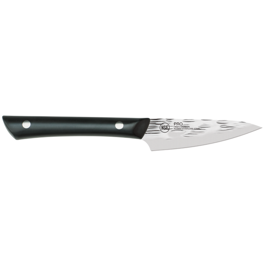 Kai Pro 3.5