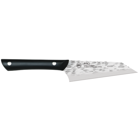 Kai Pro 5