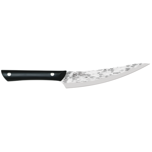 Kai Pro 6.5