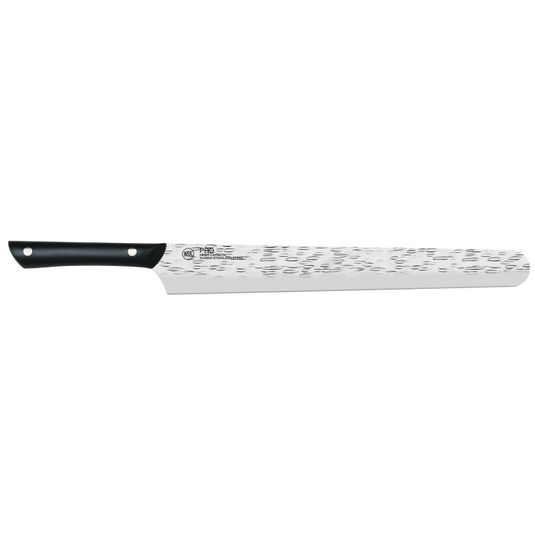 Kai Pro 12