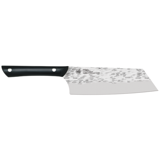 Kai Pro 7