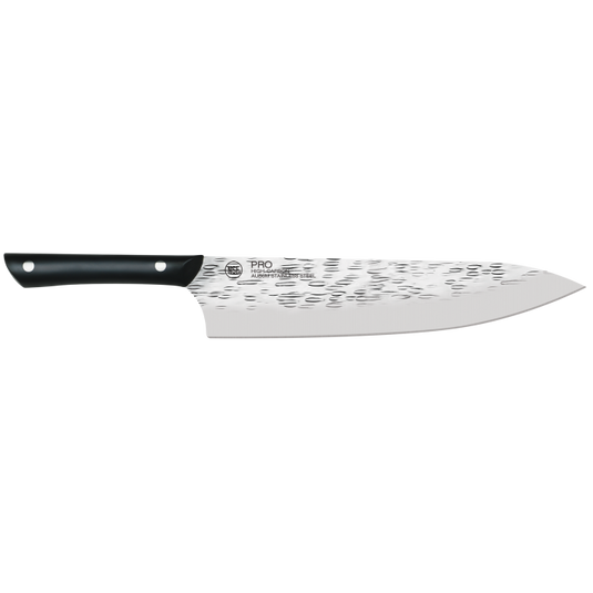 Kai Pro 10